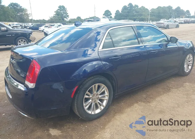 2C3CCAAG4HH616169: 40301069