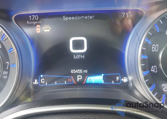 2C3CCAAG4HH616169: 40301069