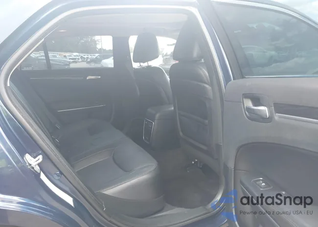 2C3CCAAG4HH616169: 40301069