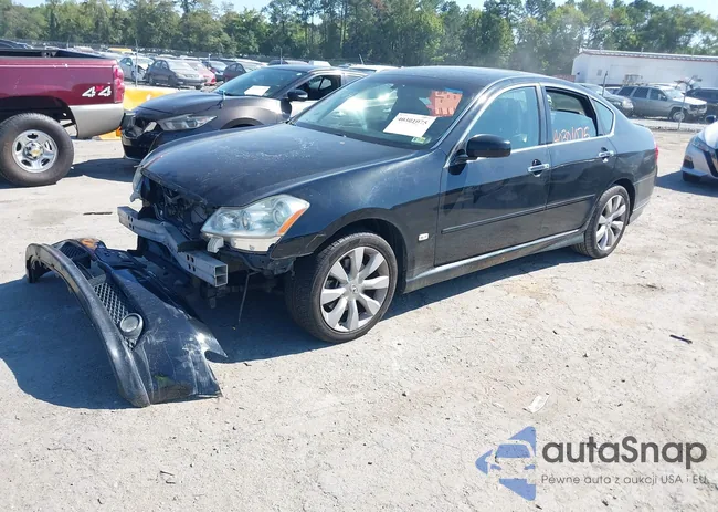 JNKAY01F57M456187: 40301075