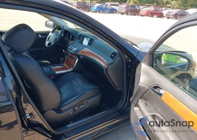 JNKAY01F57M456187: 40301075