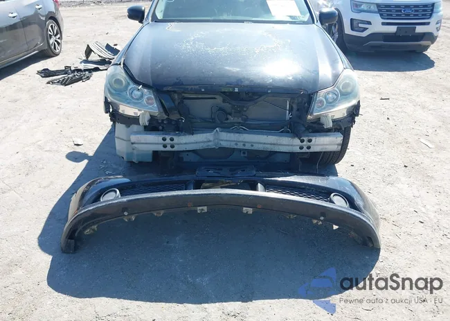 JNKAY01F57M456187: 40301075