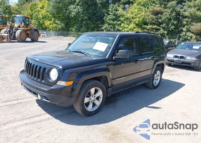 1C4NJPFA3CD538930: 40301284