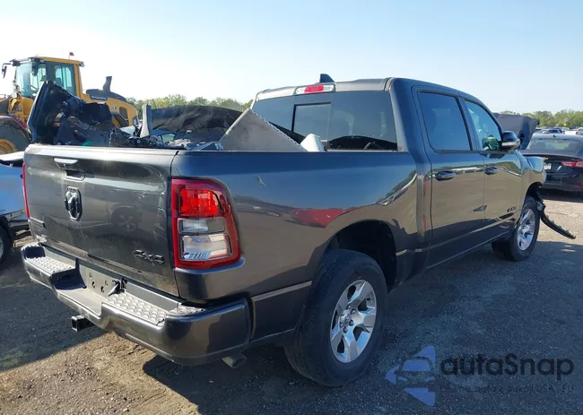 1C6RRFFG8NN426878: 40301379