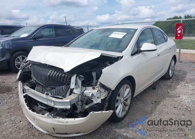 1G4PS5SK1F4184608: 40301450