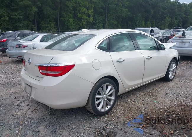 1G4PS5SK1F4184608: 40301450