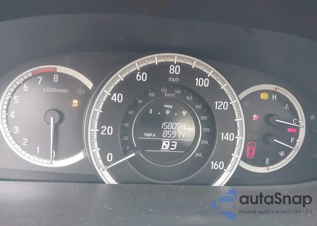 1HGCR2F75HA104946: 40301495