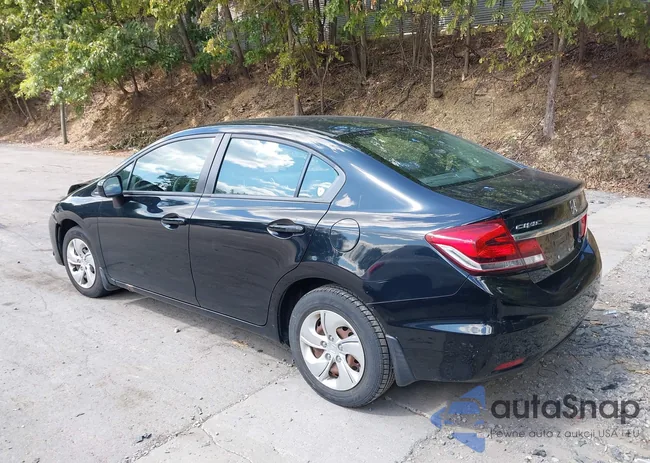 19XFB2F54FE704110: 40301518