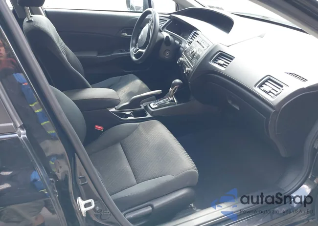 19XFB2F54FE704110: 40301518