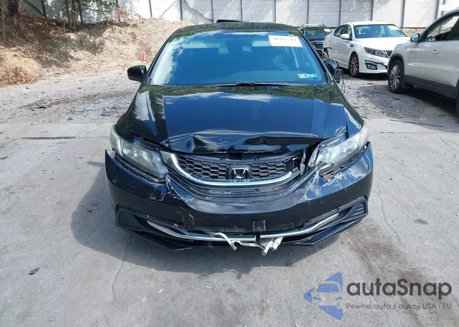 19XFB2F54FE704110: 40301518