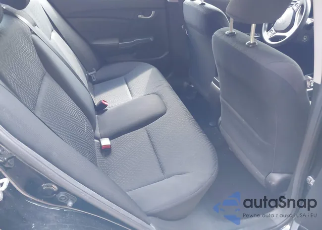 19XFB2F54FE704110: 40301518