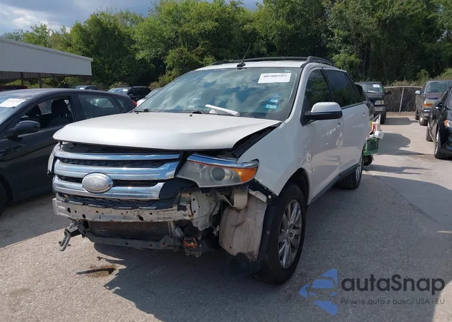 2FMDK3KC1DBE25148: 40300565