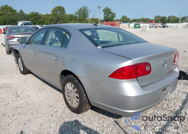 1G4HP57216U149999: 40300593