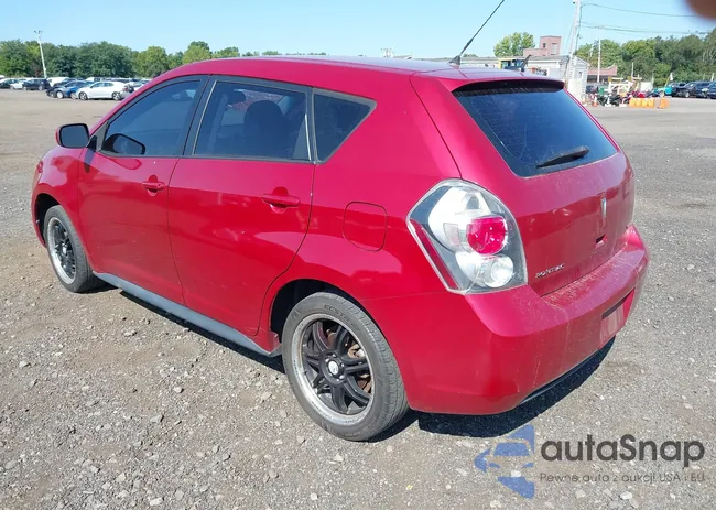 5Y2SL67819Z415562: 40300617