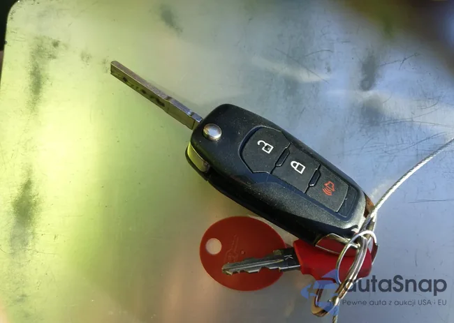 1FTEW1C5XMKE11370: 40300673