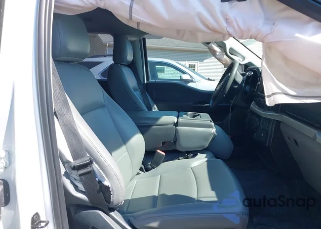 1FTEW1C5XMKE11370: 40300673