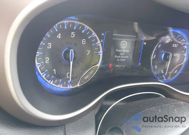 2C4RC1BG0JR149157: 40300800