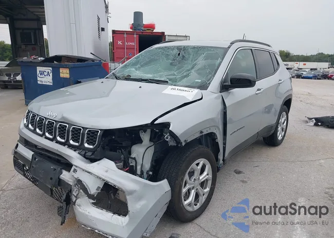 3C4NJDBNXRT138549: 40300803