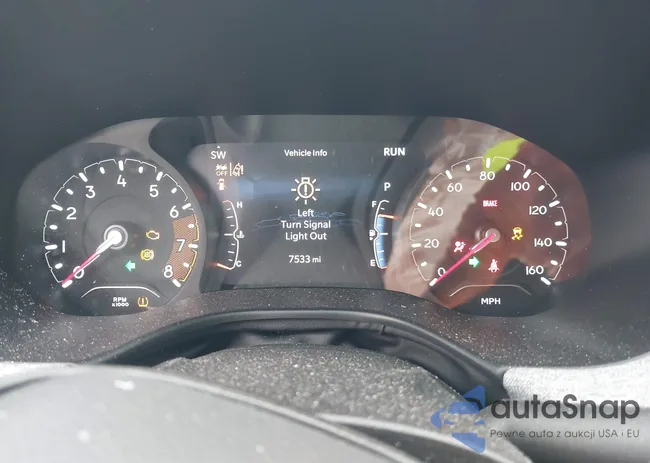 3C4NJDBNXRT138549: 40300803