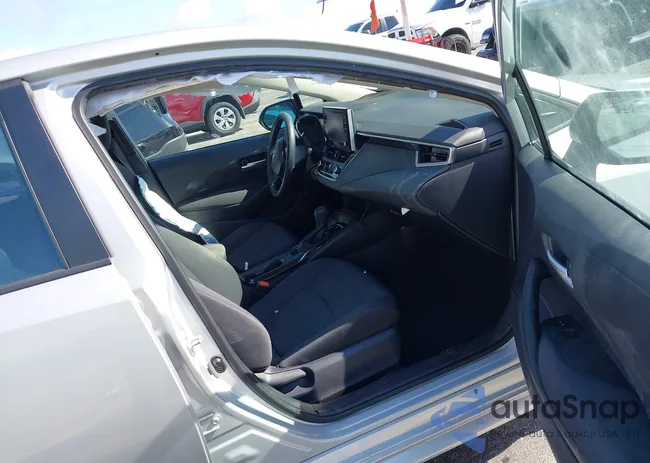 5YFEPMAE9MP270729: 40300808