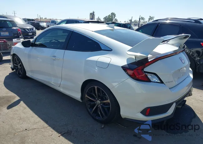 2HGFC3A56JH752846: 40300857