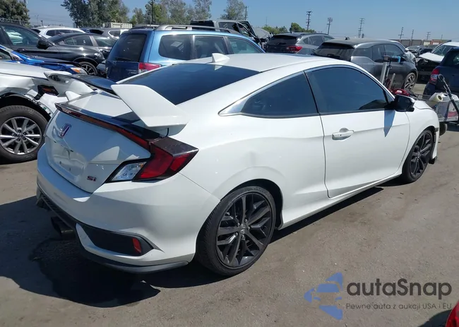 2HGFC3A56JH752846: 40300857