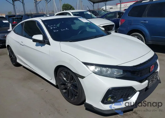 2HGFC3A56JH752846: 40300857