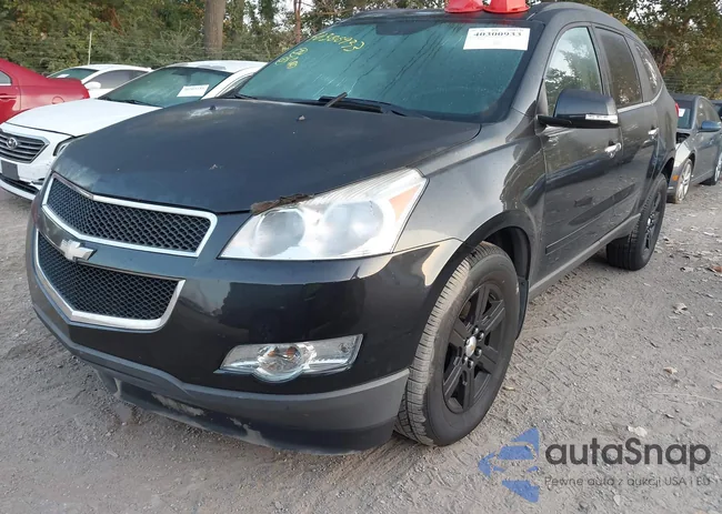 1GNKVGED4CJ270725: 40300933