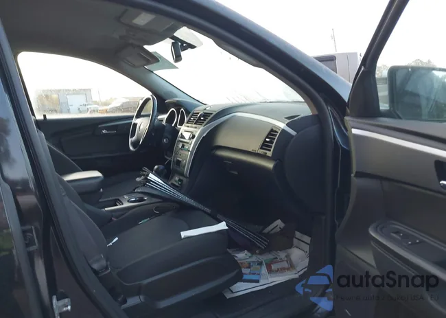 1GNKVGED4CJ270725: 40300933