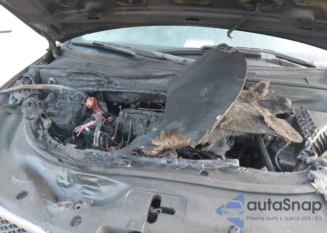 1GNKVGED4CJ270725: 40300933