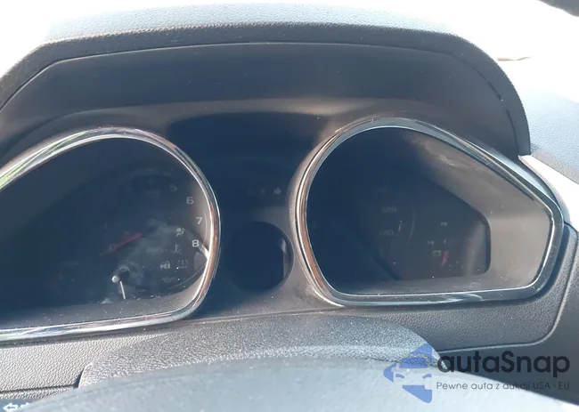 1GNKVGED4CJ270725: 40300933