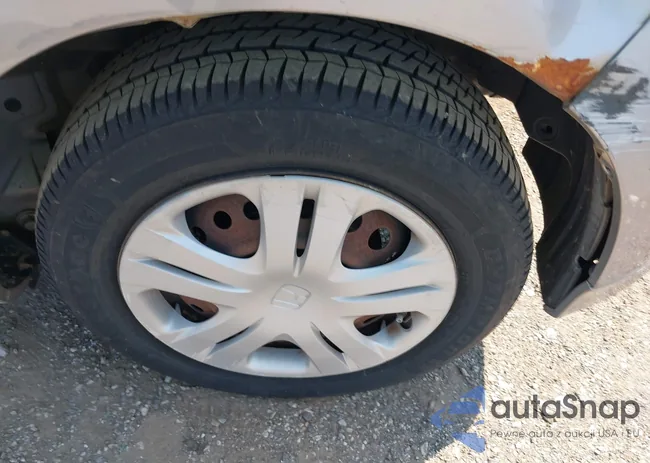 JHMGE88289S057552: 40302088