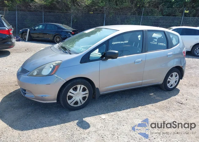 JHMGE88289S057552: 40302088