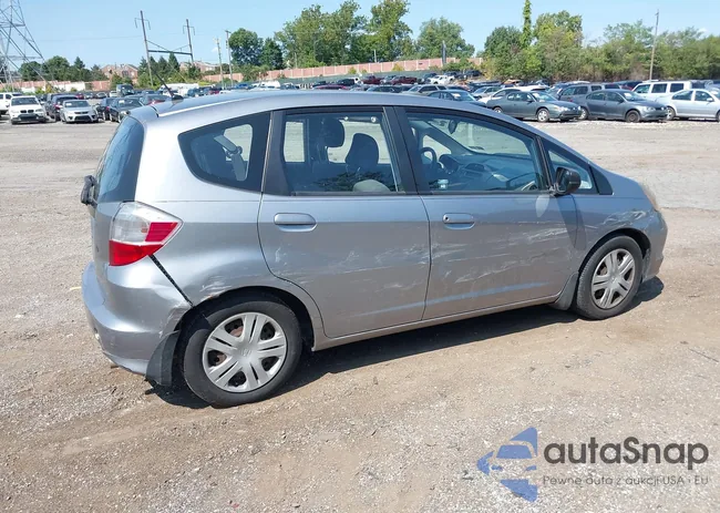 JHMGE88289S057552: 40302088