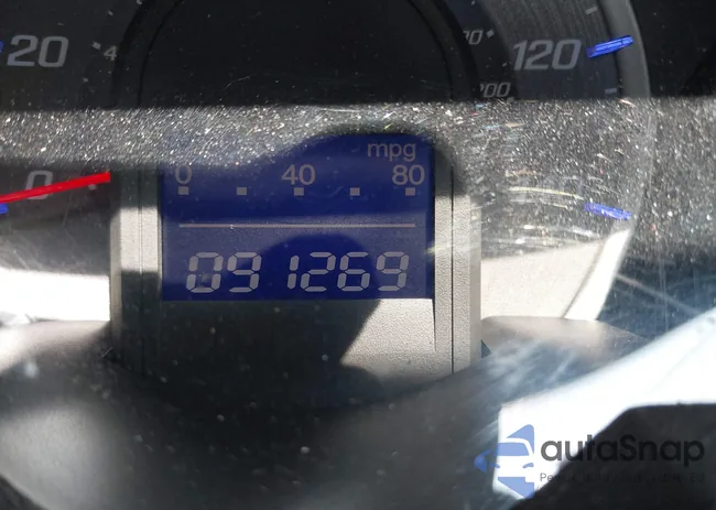 JHMGE88289S057552: 40302088