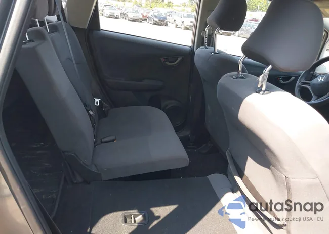 JHMGE88289S057552: 40302088