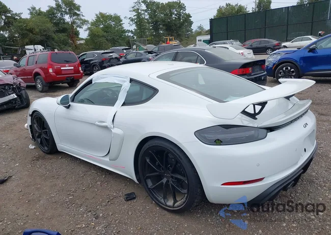 WP0AC2A85LS289459: 40302107