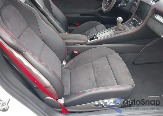 WP0AC2A85LS289459: 40302107