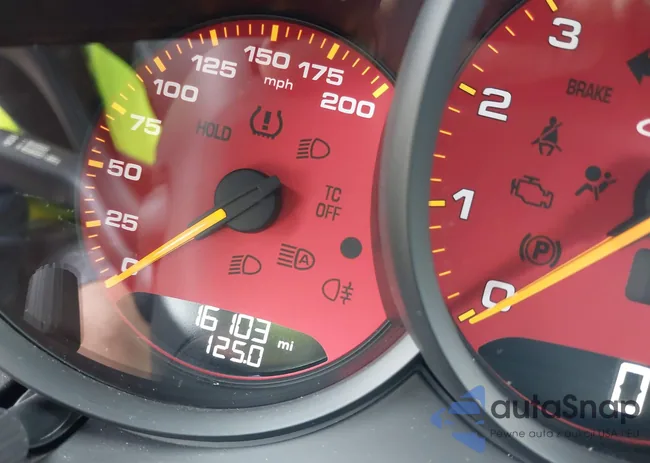 WP0AC2A85LS289459: 40302107