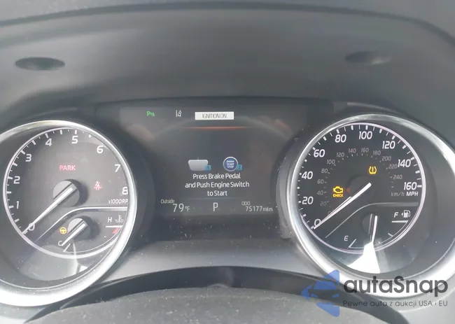 4T1B11HK3JU069451: 40302177