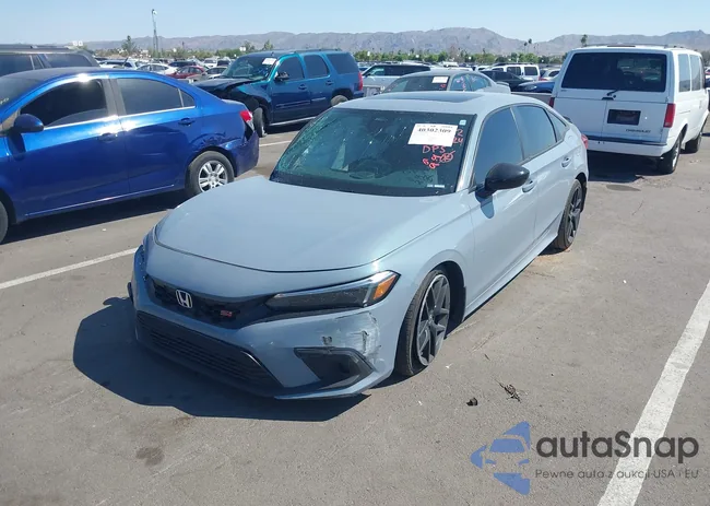 2HGFE1E54RH470712: 40302309