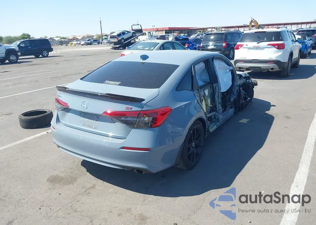 2HGFE1E54RH470712: 40302309