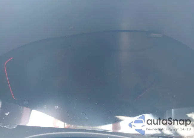 2HGFE1E54RH470712: 40302309