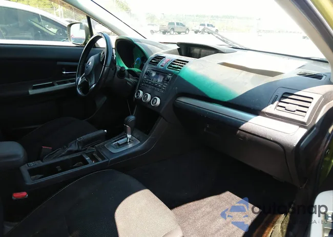 JF2GPBCC2EH223288: 40302398