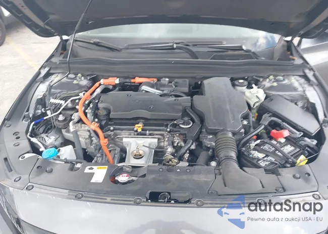 1HGCV3F91NA031010: 40302407