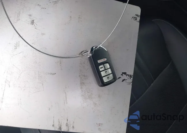 1HGCV3F91NA031010: 40302407