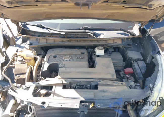 5N1AZ2MG9HN143083: 40302442