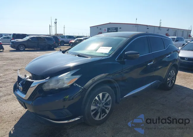 5N1AZ2MG9HN143083: 40302442