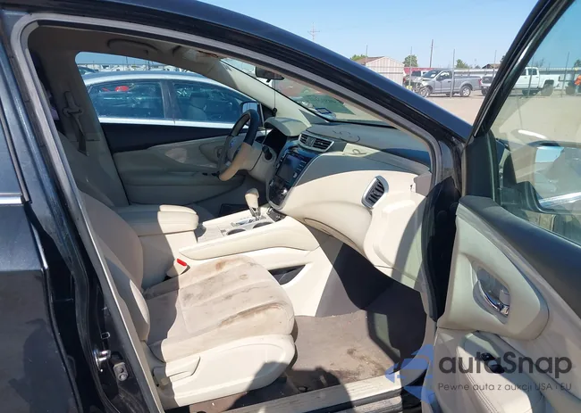 5N1AZ2MG9HN143083: 40302442