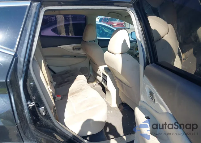 5N1AZ2MG9HN143083: 40302442